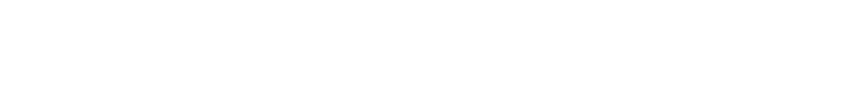 Sinclair