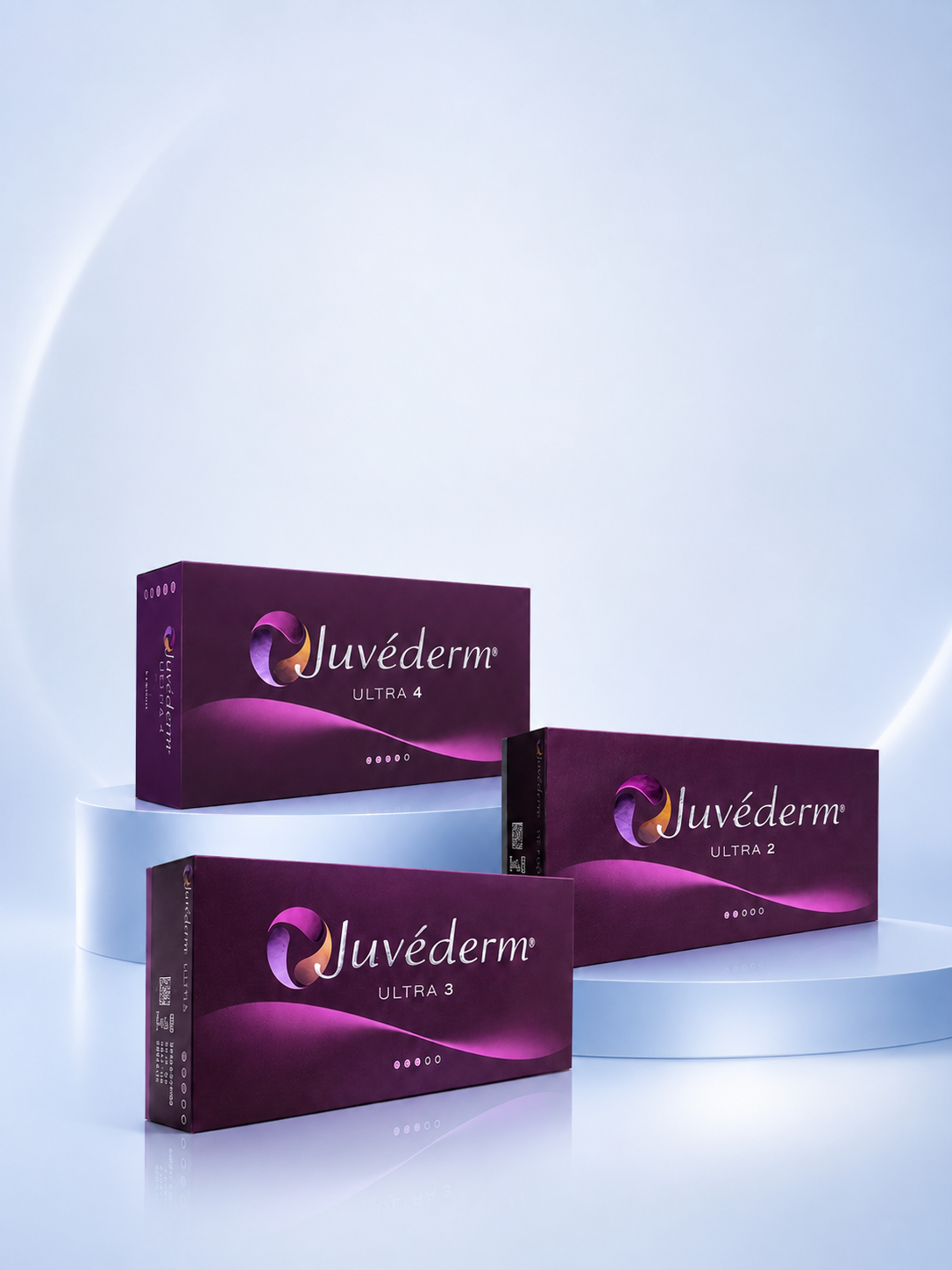 Juvederm