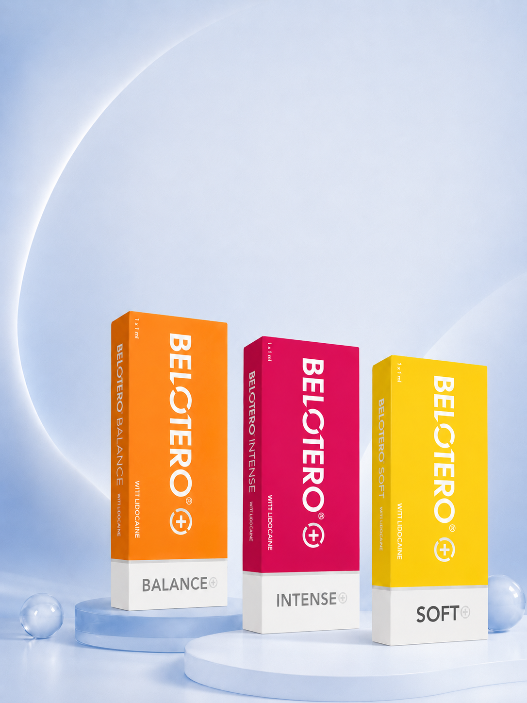 Belotero