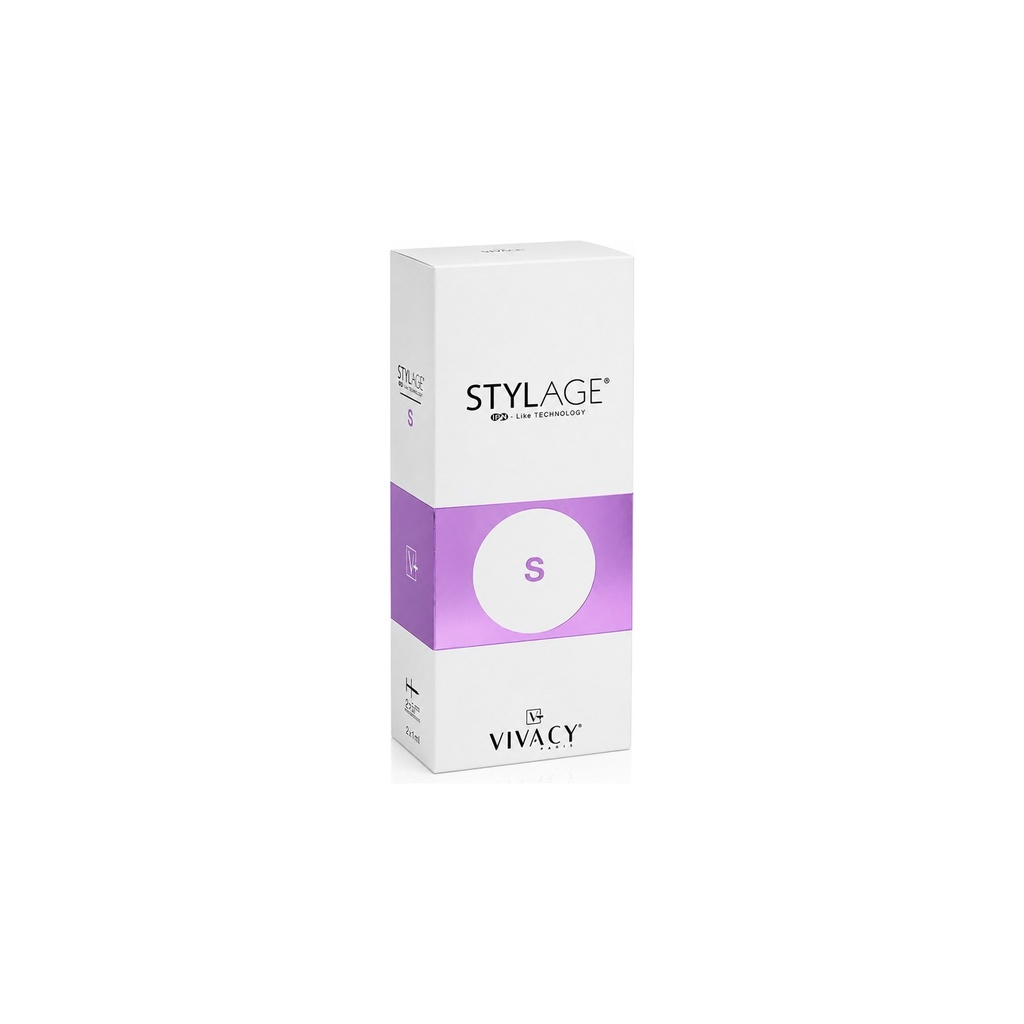 Stylage Bi-Soft S