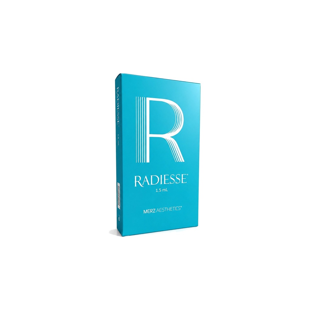 Radiesse