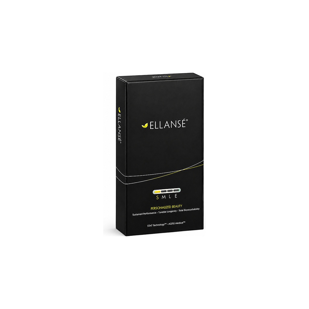 Ellansé S