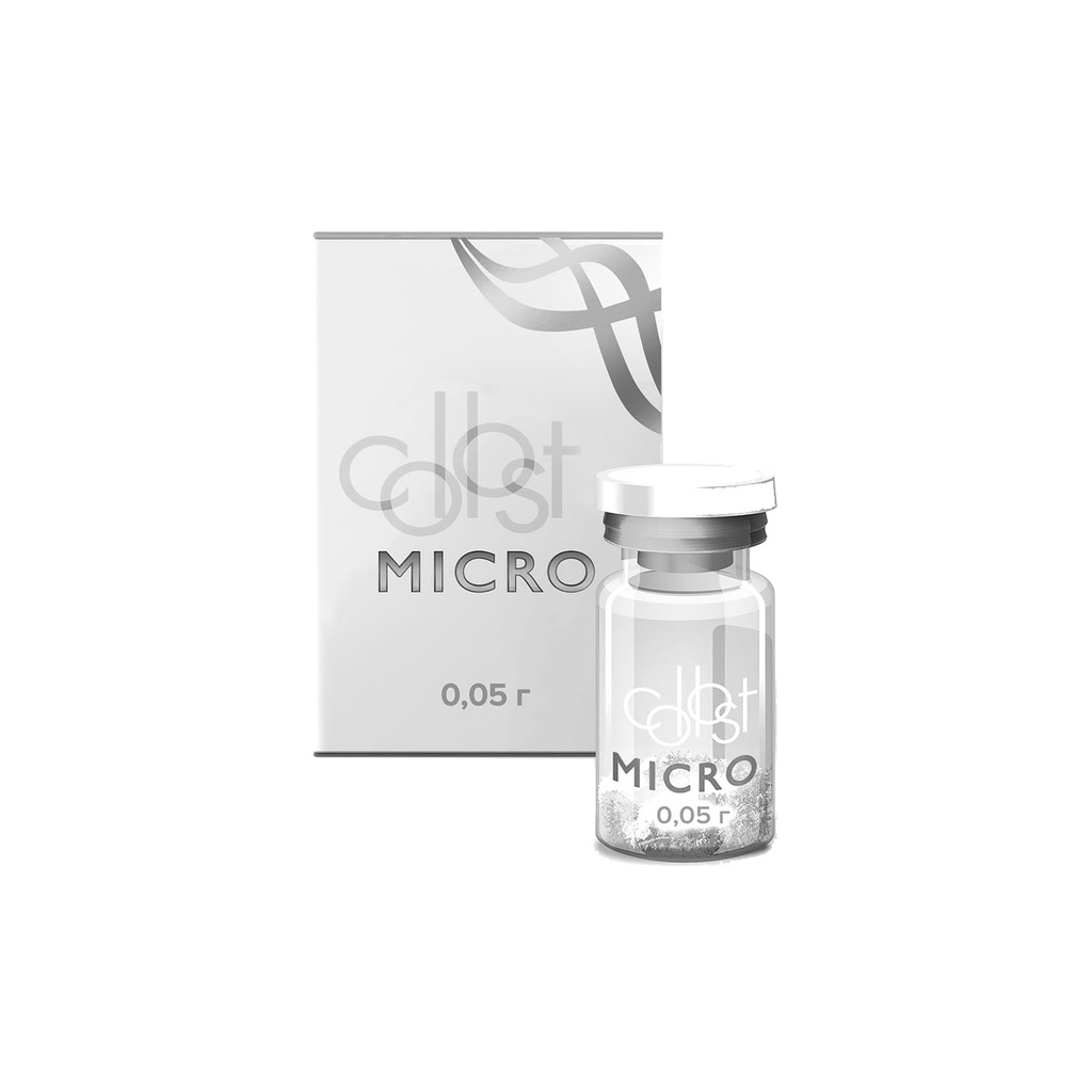 Collost micro