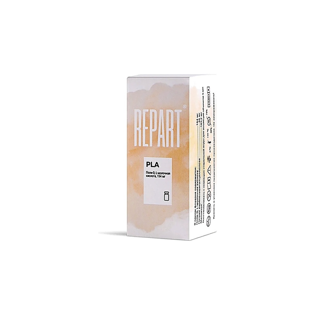 Repart PLA