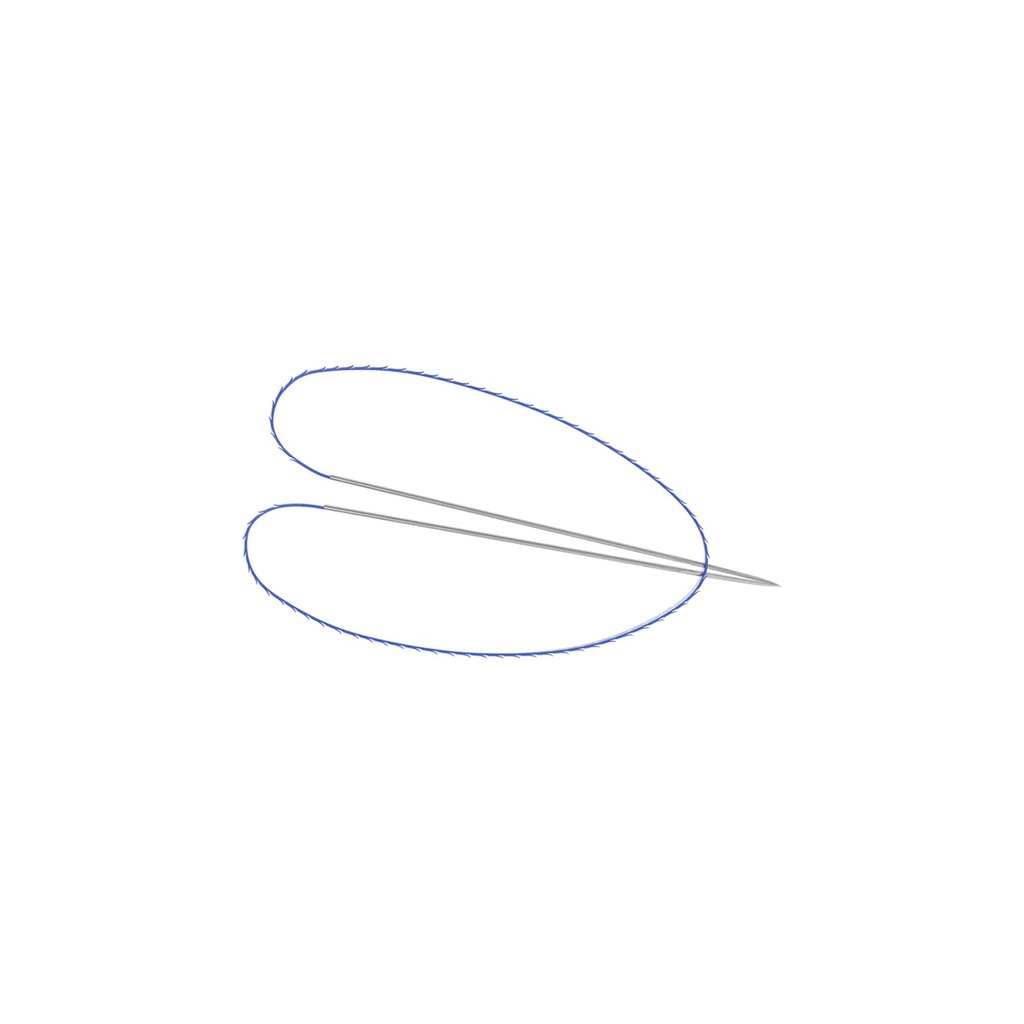 Aptos Thread 2G