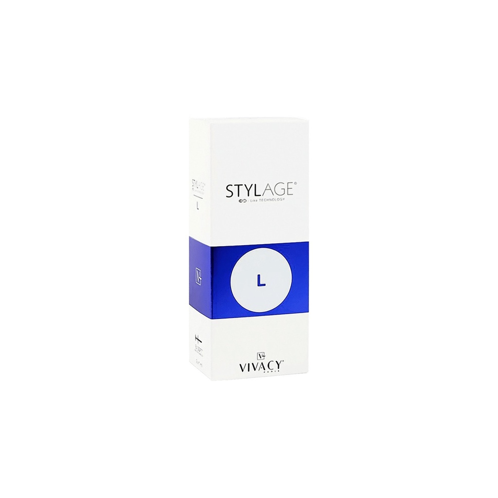 Stylage Bi-Soft L