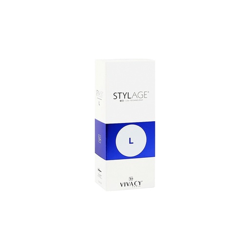Stylage Bi-Soft L
