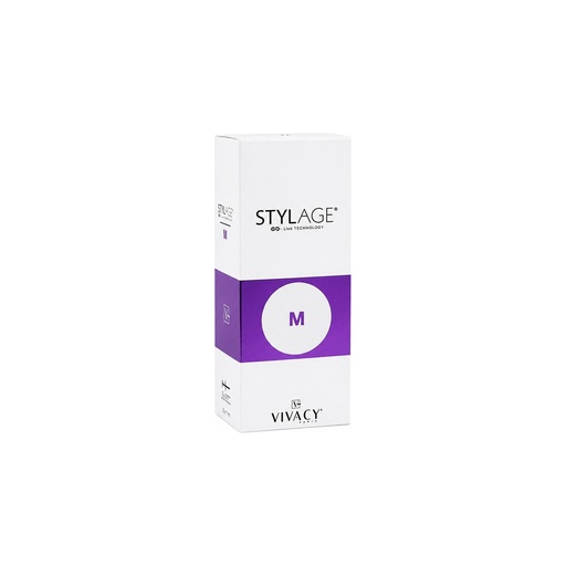 Stylage Bi-Soft M