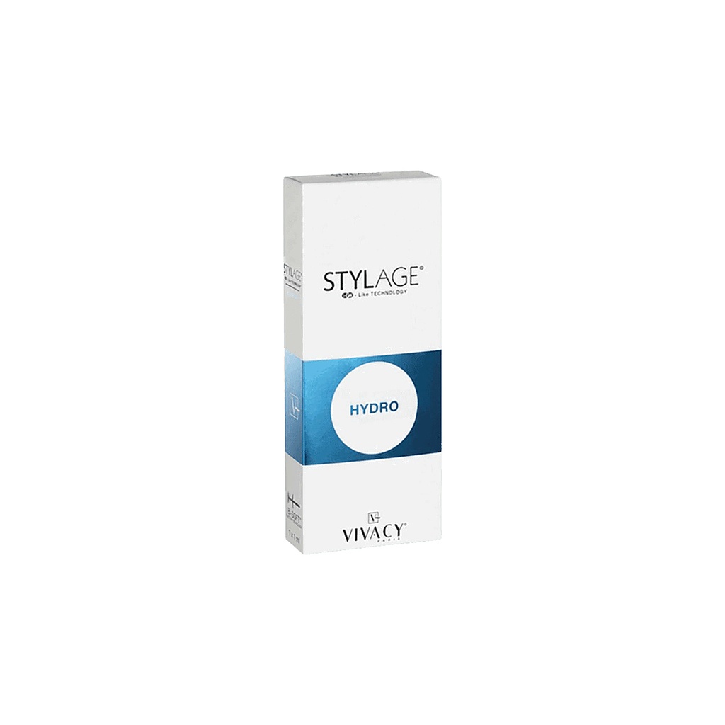 Stylage Hydro