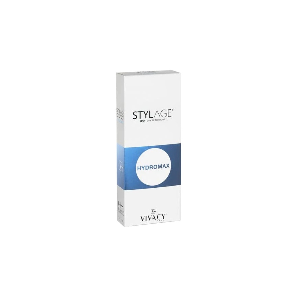 Stylage Hydromax