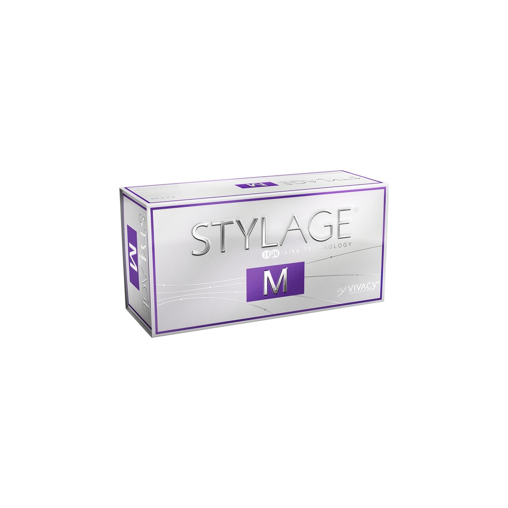 Stylage M