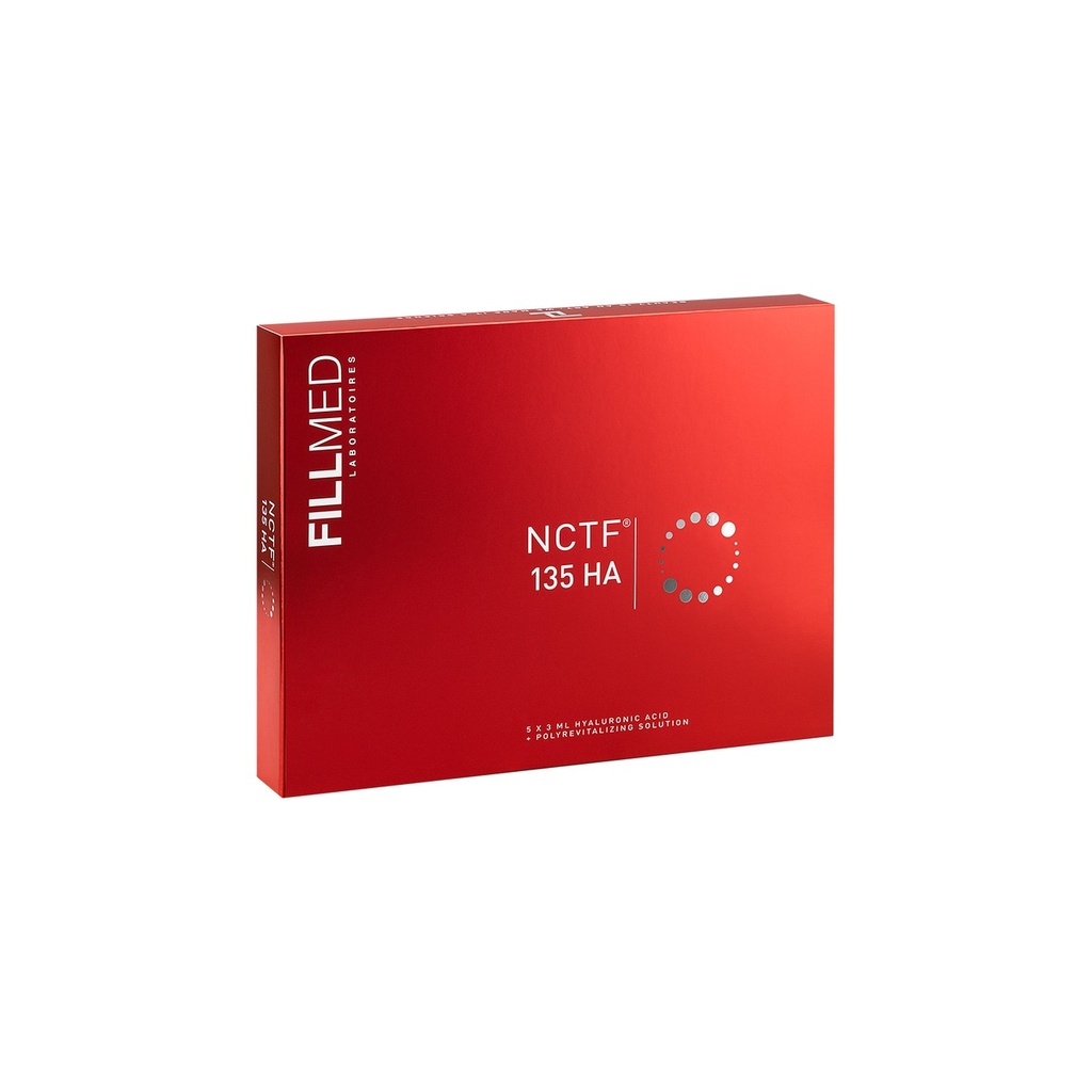 Fillmed NCTF 135 HA