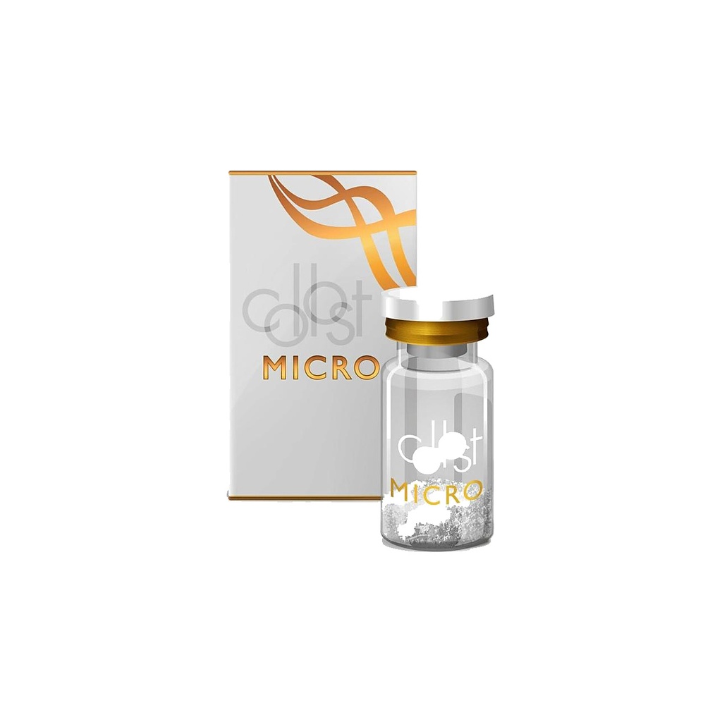 Collost micro