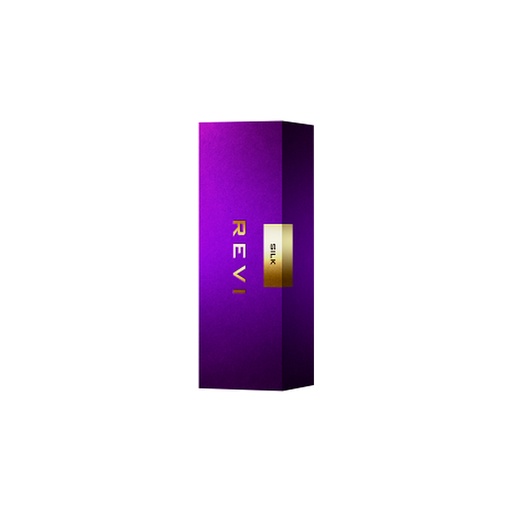 Revi Silk